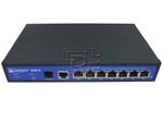 Juniper SSG-5-SB-M Hardware Firewall Appliance