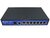 Juniper SSG-5-SB-M Hardware Firewall Appliance Image 1 image
