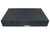 Juniper SSG-5-SB-M Hardware Firewall Appliance Image 2 image