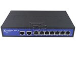 Juniper SSG-5-SB Hardware Firewall Appliance