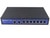 Juniper SSG-5-SB Hardware Firewall Appliance Image 1 image