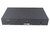 Juniper SSG-5-SB Hardware Firewall Appliance Image 2 image