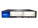 Juniper SSG-550-001 Hardware Firewall Appliance