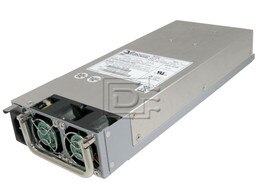 Juniper SSG-PS-AC YM-7421D AP-1421-1B02N AP-1421-1B01 AP-1421-1BA1R2 AP-1421-1BA1 SSG-PS-AC Power Supply PSU for SSG-550
