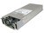 Juniper SSG-PS-AC YM-7421D AP-1421-1B02N AP-1421-1B01 AP-1421-1BA1R2 AP-1421-1BA1 SSG-PS-AC Power Supply PSU for SSG-550 Image 1 image