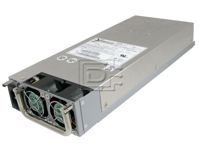 Juniper SSG-PS-AC YM-7421D AP-1421-1B02N AP-1421-1B01 AP-1421-1BA1R2 AP-1421-1BA1 SSG-PS-AC Power Supply PSU for SSG-550 Image 1 image