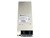 Juniper SSG-PS-AC YM-7421D AP-1421-1B02N AP-1421-1B01 AP-1421-1BA1R2 AP-1421-1BA1 SSG-PS-AC Power Supply PSU for SSG-550 Image 2 image