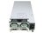 Juniper SSG-PS-AC YM-7421D AP-1421-1B02N AP-1421-1B01 AP-1421-1BA1R2 AP-1421-1BA1 SSG-PS-AC Power Supply PSU for SSG-550 Image 3 image