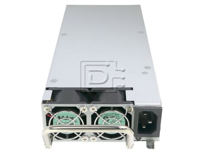 Juniper SSG-PS-AC YM-7421D AP-1421-1B02N AP-1421-1B01 AP-1421-1BA1R2 AP-1421-1BA1 SSG-PS-AC Power Supply PSU for SSG-550 Image 3 image
