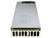 Juniper SSG-PS-AC YM-7421D AP-1421-1B02N AP-1421-1B01 AP-1421-1BA1R2 AP-1421-1BA1 SSG-PS-AC Power Supply PSU for SSG-550 Image 4 image