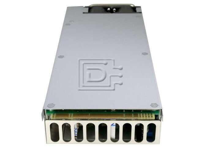 Juniper SSG-PS-AC YM-7421D AP-1421-1B02N AP-1421-1B01 AP-1421-1BA1R2 AP-1421-1BA1 SSG-PS-AC Power Supply PSU for SSG-550 Image 4 image