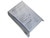 Seagate ST10000NM0016 SATA Hard Drive Image 1 image