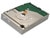 Seagate ST10000NM0016 SATA Hard Drive Image 3 image