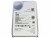 Seagate ST10000NM001G XFTPW 0XFTPW SATA Hard Disk Drive Image 1 image