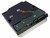 Seagate ST10000NM001G XFTPW 0XFTPW SATA Hard Disk Drive Image 2 image