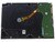 Seagate ST10000NM001G XFTPW 0XFTPW SATA Hard Disk Drive Image 3 image