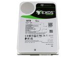 Seagate ST10000NM002G SAS Hard Disk Drive