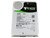 Seagate ST10000NM002G SAS Hard Disk Drive Image 1 image