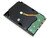 Seagate ST10000NM002G SAS Hard Disk Drive Image 3 image