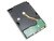 Seagate ST10000NM004G SAS Hard Disk Drive Image 3 image