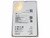 Seagate ST10000NM0086 TWWKT 0TWWKT SATA Hard Drives Image 1 image