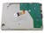 Seagate ST10000NM0086 TWWKT 0TWWKT SATA Hard Drives Image 3 image