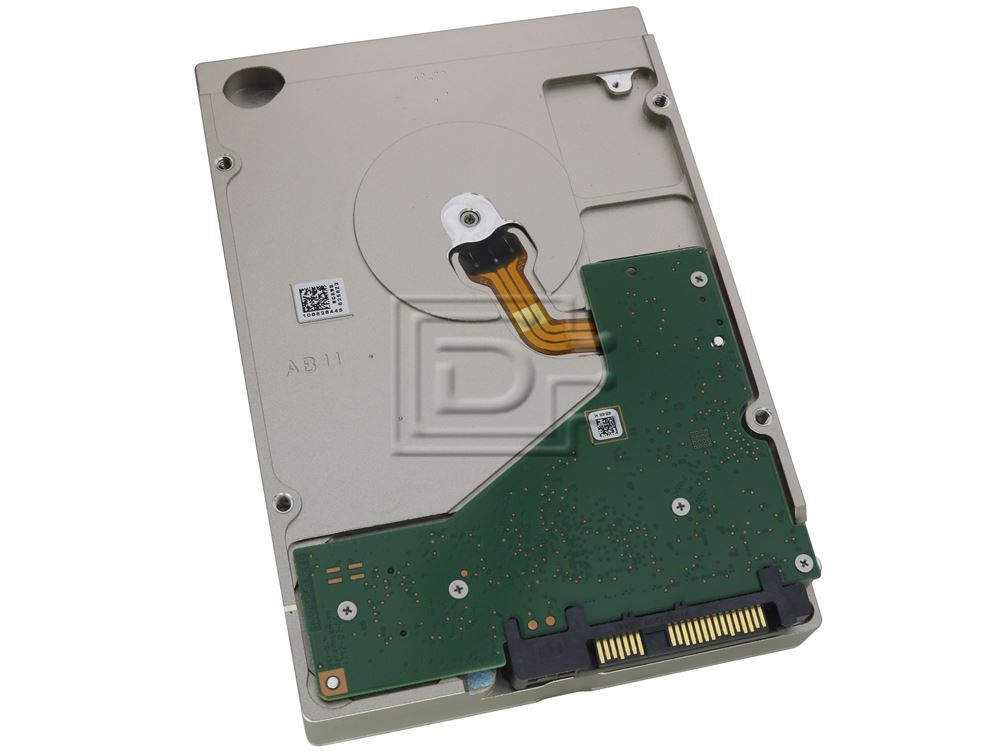 PCパーツ 10TB HELIUM 3.5 7200 256MB CACHE SAS 4KN Seagate Exos Enterprise Capacity 3.5'' HDD 10TB (Helium