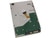 Seagate ST10000NM0096 SAS Hard Drive Image 2 image
