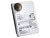Seagate ST10000NM010G Seagate 10TB SAS SED-FIPS 4Kn HDD Hard Drive Image 1 image