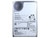 Seagate ST10000NM010G Seagate 10TB SAS SED-FIPS 4Kn HDD Hard Drive Image 2 image