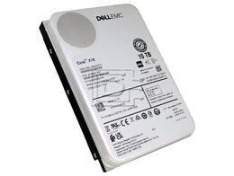 Seagate ST10000NM010G 1M8JC 01M8JC SAS Hard Drive