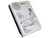 Seagate ST10000NM010G 1M8JC 01M8JC SAS Hard Drive Image 1 image