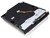 Seagate ST10000NM010G 1M8JC 01M8JC SAS Hard Drive Image 3 image