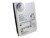 Seagate ST10000NM011G Seagate 10TB SAS Hard Drive Image 1 image
