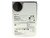 Seagate ST10000NM011G Seagate 10TB SAS Hard Drive Image 2 image