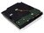 Seagate ST10000NM011G Seagate 10TB SAS Hard Drive Image 3 image