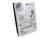 Seagate ST10000NM011G 2G2PT 02G2PT SAS Hard Drive Image 1 image