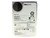 Seagate ST10000NM011G 2G2PT 02G2PT SAS Hard Drive Image 2 image