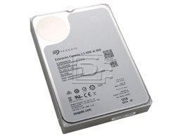 Seagate ST10000NM0156 SATA Hard Drive