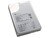 Seagate ST10000NM0156 SATA Hard Drive Image 1 image