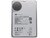 Seagate ST10000NM0156 SATA Hard Drive Image 2 image