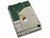 Seagate ST10000NM0156 SATA Hard Drive Image 3 image