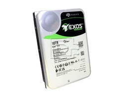 Seagate ST10000NM016G SAS Hard Drive