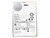 Seagate ST10000NM0196 C7J2W SATA Hard Drive Image 1 image