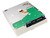 Seagate ST10000NM0196 C7J2W SATA Hard Drive Image 2 image