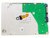 Seagate ST10000NM0196 C7J2W SATA Hard Drive Image 3 image