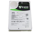 Seagate ST10000NM0236 2AA221-005 SAS Hard Drive