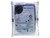 Seagate ST10000NM0246 2AA222-257 3T0XM 03T0XM SAS Hard Drive Image 1 image