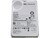 Seagate ST10000NM0246 2AA222-257 3T0XM 03T0XM SAS Hard Drive Image 2 image