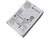 Seagate ST10000NM0246 2AA222-257 3T0XM 03T0XM SAS Hard Drive Image 3 image